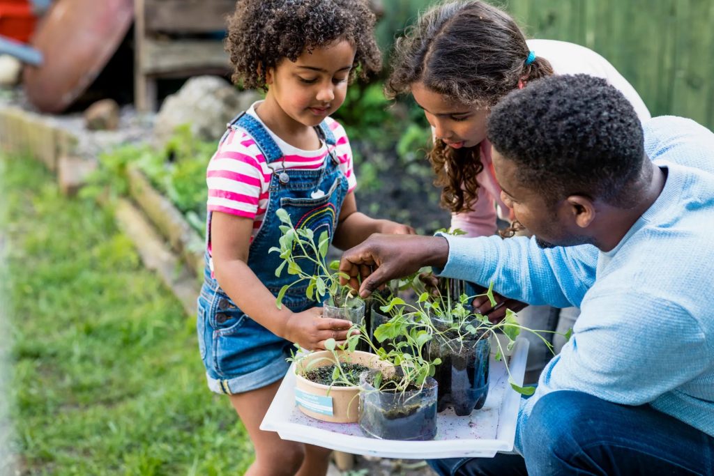 Farm Legacy & Transition Planning