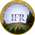 ifr-logo