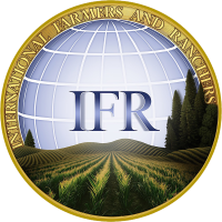 ifr-logo